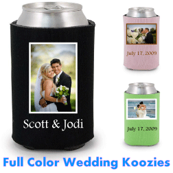 Full Color Photo\Logo Koozies FullColorWedding.png