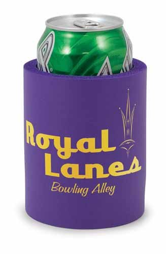 Wedding Koozies Personalized Wedding Koozies Neoprene Wedding