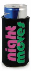 Energy Drink Coolie - Red Bull