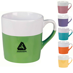 Dip Mug - 14 oz.