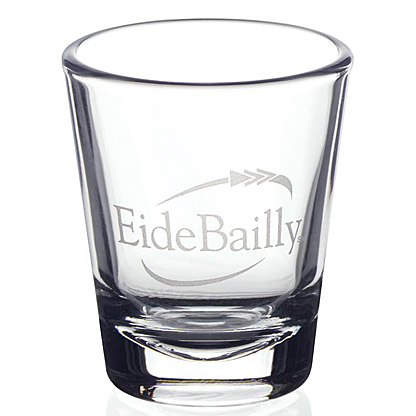 mountain fishing stained glasspattern