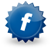Follow Us on Facebook
