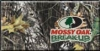 Mossy Oak Breakup