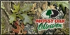 Mossy Oak Obsession
