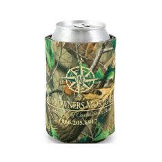 Camo Coolie - Trademark Camo Patterns mu_EconomyTC.gif