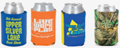 Personalized Drink Ware