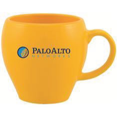 15 oz Bella Mug - Glossy