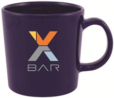 14 oz Enzo Mug - Glossy