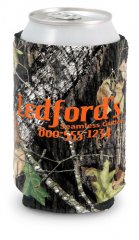Neoprene Camo Coolie - Trademark small_KKTCLedfords.jpg