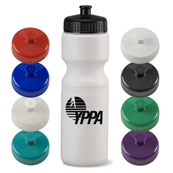 Personalized Water Bottles