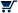 VIEW CART