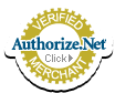 Authorised.info