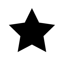Standard Star