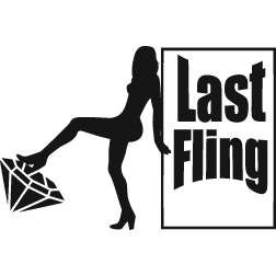 Last Fling Girl