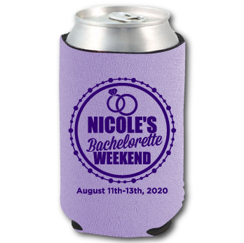 https://www.personalizeddrinkware.com/images/2020-0417_NeopreneCoolies_CategoryImage-mockup-07.png