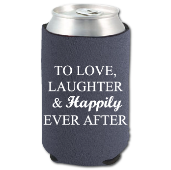 10 oz koozies