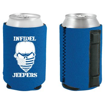 Blue Beer Blue tooth speaker, tumbler, koozie combo – Good Enough Crafts by  Lucy and Cassie
