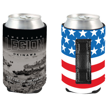Custom Magnetic Koozies  1-Color Neoprene Magnetic Can Koolers from 381.00  at Great Online Promotions. Get more at Great Online Promotions