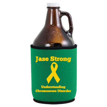 Download Neoprene Growler Coolies Now Available Personalized Drinkware Www Personalizeddrinkware Com