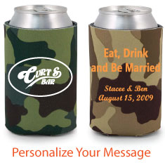 Economy Camo Coolie CamoKoozie235x235.jpg
