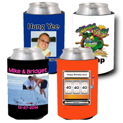Full Color Photo Koozies Can-fullcolor.png