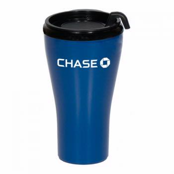 Mug GT - Tumbler - 16 oz.