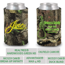 Trademark Camo Scuba Collapsible TradeMark_Camo_Scuba_2014.png