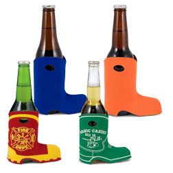 bottle koozies