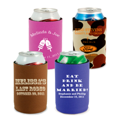 Neoprene Can Cooler - w/Bottom asset-kh.jpg