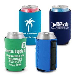 Custom Magnetic Koozies asset-mmkk.jpg