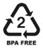 BPA Free 2