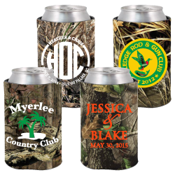 Mossy Oak Licensed Scuba Collapsible can-foam-camo.png