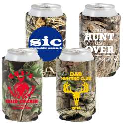 Neoprene Camo Coolie - Trademark can-neoprene-camo.png