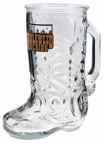 das boot glass 16 oz glass boot mug das boot personalized drinkware das boot glass 16 oz glass boot mug das boot personalized drinkware