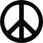 Peace Sign