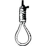 Noose