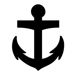 Anchor