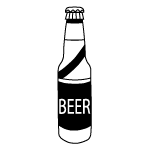 Beer Bottle