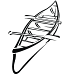 Canoe