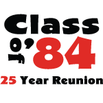 Class Reunion