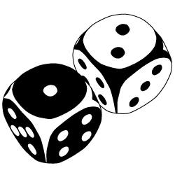 Dice