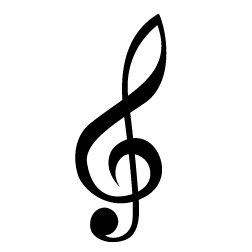 Music Symbol