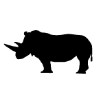 Rhino