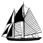 Sail Boat