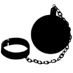 Ball & Chain