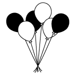 Balloons 1