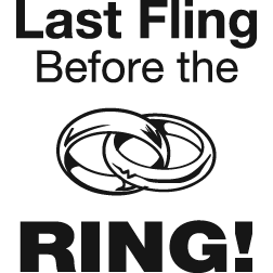 Last Fling 2