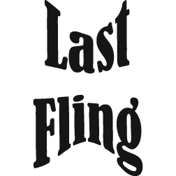 Last Fling 1