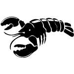 Crayfish 2