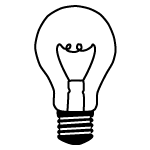 Light Bulb